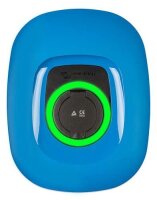 Victron EV Charging Station NS blue 22kW - Wallbox