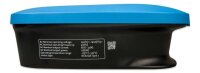 Victron EV Charging Station NS blue 22kW - Wallbox