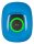 Victron EV Charging Station NS blue 22kW - Wallbox