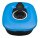 Victron EV Charging Station NS blue 22kW - Wallbox