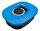 Victron EV Charging Station NS blue 22kW - Wallbox