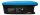 Victron EV Charging Station NS blue 22kW - Wallbox