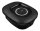 Victron EV Charging Station NS Black front