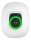 Victron EV Charging Station NS White front