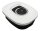 Victron EV Charging Station NS White front