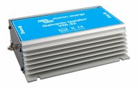 Victron Galvanic Isolator VDI-32 A