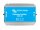 Victron Galvanic Isolator VDI-32 A