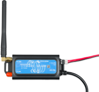 Victron GX GSM 850/1900