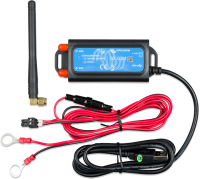 Victron GX GSM 850/1900