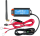 Victron GX GSM 900/2100