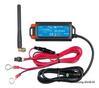 Victron GX LTE 4G E