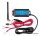 Victron GX LTE 4G E