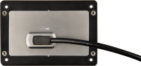 Victron GX Touch 50