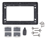 Victron GX Touch 70