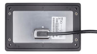 Victron GX Touch 70