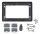 Victron GX Touch 70