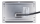 Victron GX Touch 70