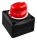 Victron Hauptschalter Battery switch 275 A