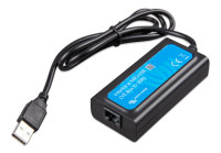 Victron Interface MK3-USB VE.Bus
