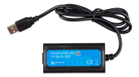 Victron Interface MK3-USB VE.Bus