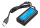 Victron Interface MK3-USB VE.Bus