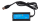 Victron Interface MK3-USB VE.Bus