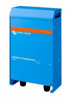 Victron Isolation Tr. 2000W 115/230V