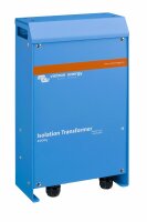 Victron Isolation Tr. 2000W 115/230V