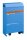 Victron Isolation Tr. 2000W 115/230V