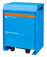 Victron Isolation Tr. 3600W Auto 115/230V