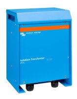 Victron Isolation Tr. 3600W Auto 115/230V