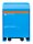 Victron Isolation Tr. 3600W Auto 115/230V