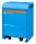 Victron Isolation Tr. 3600W Auto 115/230V