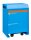 Victron Isolation Tr. 3600W Auto 115/230V