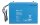 Victron Lithiumbatterie 12,8V smart 180Ah