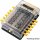 12-Fach Sicherungshalter für Wohnmobile 12v-32v