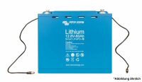 Victron Lithiumbatterie 12,8V smart 50Ah