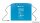 Victron Lithiumbatterie 12,8V smart 50Ah
