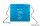 Victron Lithiumbatterie 25,6V smart-a 200Ah