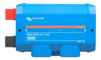 Victron Lynx Distributor M10 DC Sammelschiene 1000A