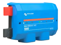 Victron Lynx Distributor M10 DC Sammelschiene 1000A