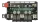 Victron Lynx Distributor M10 DC Sammelschiene 1000A