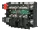Victron Lynx Distributor M10 DC Sammelschiene 1000A
