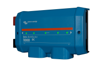 Victron Lynx Distributor M8 DC Sammelschiene 1000A