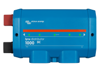 Victron Lynx Distributor M8 DC Sammelschiene 1000A