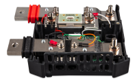 Victron Lynx Distributor M8 DC Sammelschiene 1000A