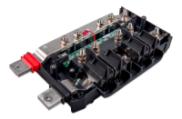 Victron Lynx Distributor M8 DC Sammelschiene 1000A