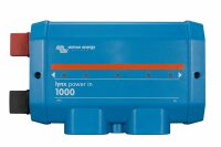 Victron Lynx Power In M8 In DC 1000A