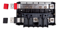 Victron Lynx Power In M8 In DC 1000A