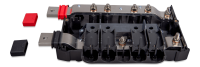 Victron Lynx Power In M8 In DC 1000A